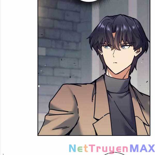 Tôi Là Thợ Săn Cấp Ex Chap 20 - Next Chap 21