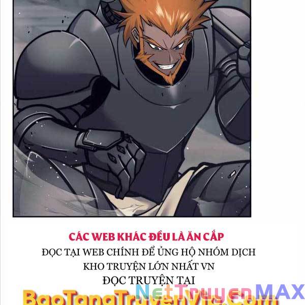 Tôi Là Thợ Săn Cấp Ex Chap 20 - Next Chap 21