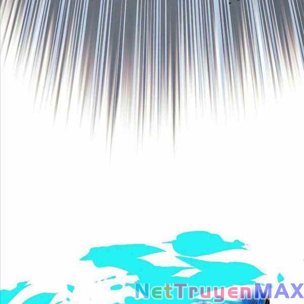 Tôi Là Thợ Săn Cấp Ex Chap 20 - Next Chap 21