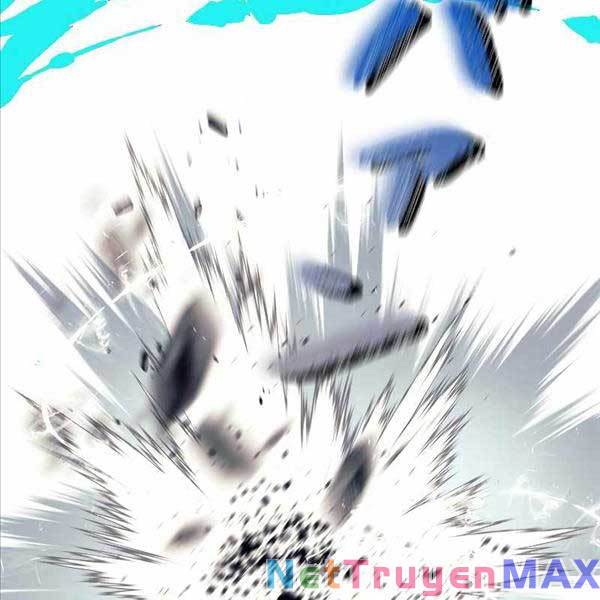 Tôi Là Thợ Săn Cấp Ex Chap 20 - Next Chap 21