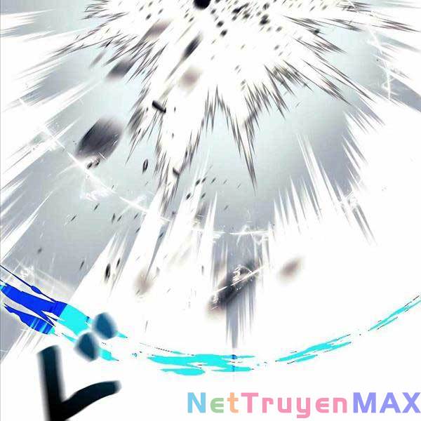 Tôi Là Thợ Săn Cấp Ex Chap 20 - Next Chap 21