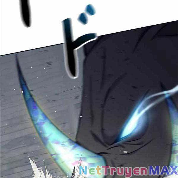 Tôi Là Thợ Săn Cấp Ex Chap 20 - Next Chap 21