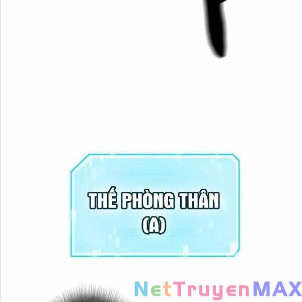 Tôi Là Thợ Săn Cấp Ex Chap 20 - Next Chap 21