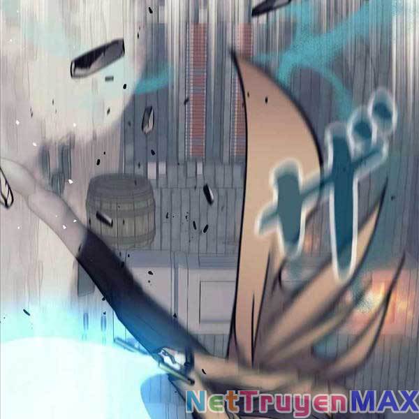 Tôi Là Thợ Săn Cấp Ex Chap 20 - Next Chap 21