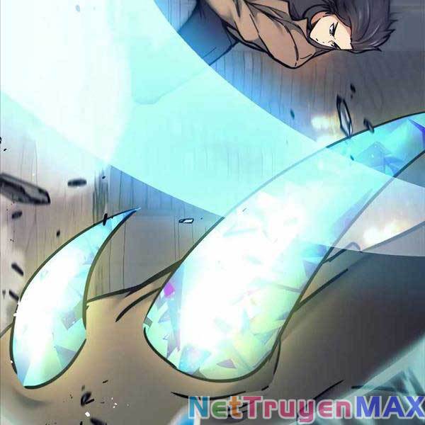 Tôi Là Thợ Săn Cấp Ex Chap 20 - Next Chap 21