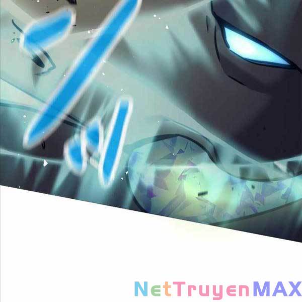 Tôi Là Thợ Săn Cấp Ex Chap 20 - Next Chap 21