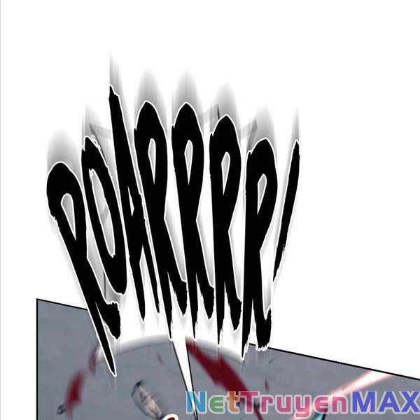 Tôi Là Thợ Săn Cấp Ex Chap 20 - Next Chap 21