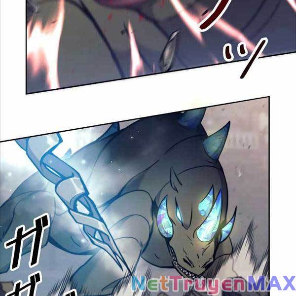 Tôi Là Thợ Săn Cấp Ex Chap 20 - Next Chap 21