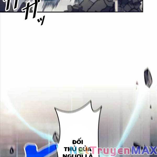 Tôi Là Thợ Săn Cấp Ex Chap 20 - Next Chap 21