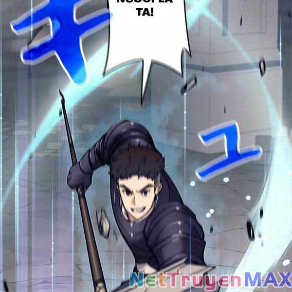 Tôi Là Thợ Săn Cấp Ex Chap 20 - Next Chap 21