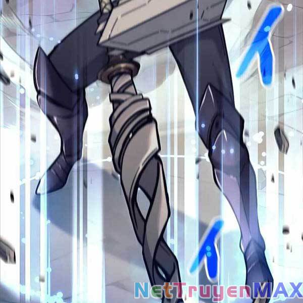 Tôi Là Thợ Săn Cấp Ex Chap 20 - Next Chap 21