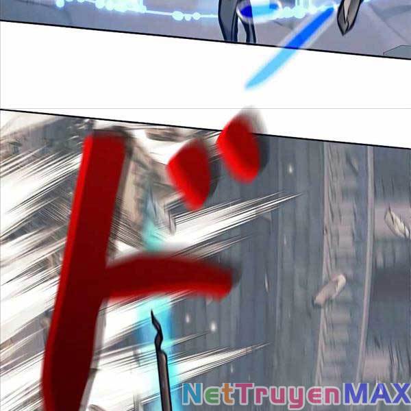 Tôi Là Thợ Săn Cấp Ex Chap 20 - Next Chap 21