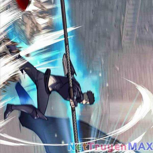 Tôi Là Thợ Săn Cấp Ex Chap 20 - Next Chap 21