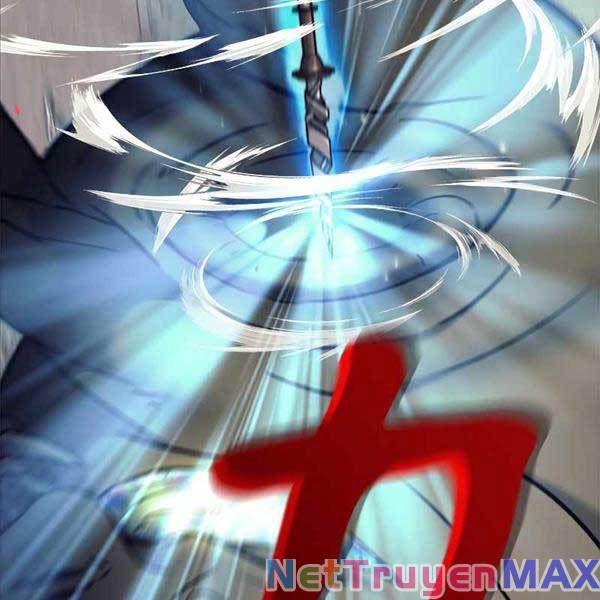 Tôi Là Thợ Săn Cấp Ex Chap 20 - Next Chap 21