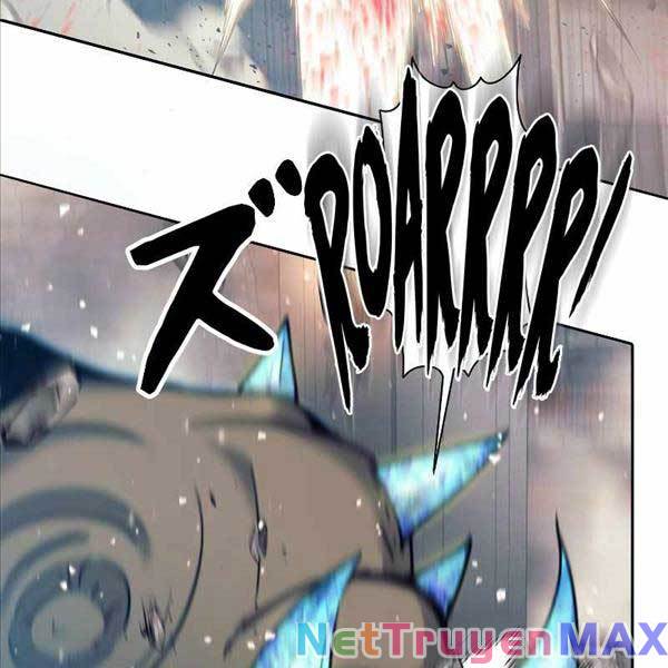 Tôi Là Thợ Săn Cấp Ex Chap 20 - Next Chap 21