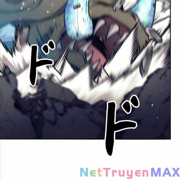 Tôi Là Thợ Săn Cấp Ex Chap 20 - Next Chap 21