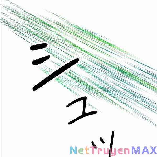 Tôi Là Thợ Săn Cấp Ex Chap 20 - Next Chap 21