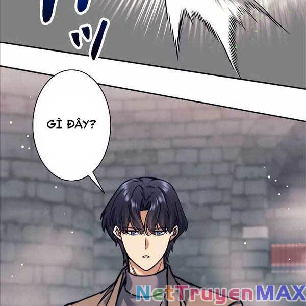 Tôi Là Thợ Săn Cấp Ex Chap 20 - Next Chap 21