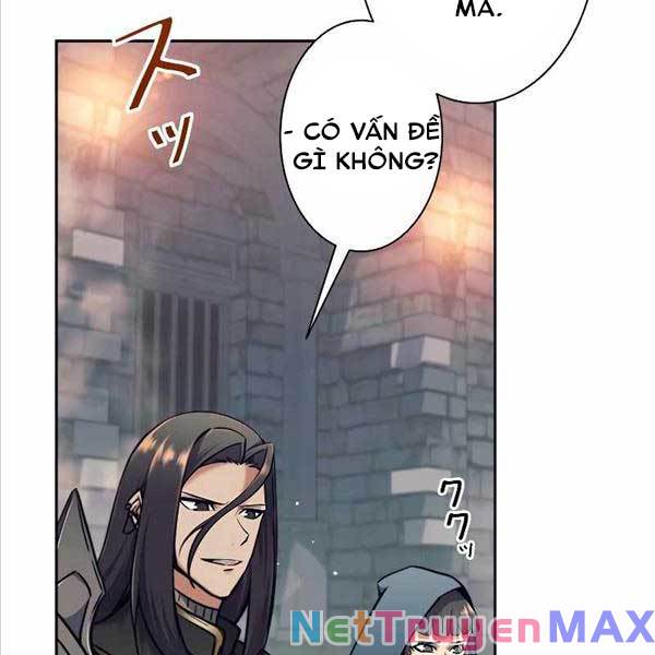 Tôi Là Thợ Săn Cấp Ex Chap 20 - Next Chap 21