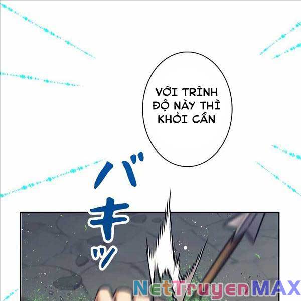 Tôi Là Thợ Săn Cấp Ex Chap 20 - Next Chap 21