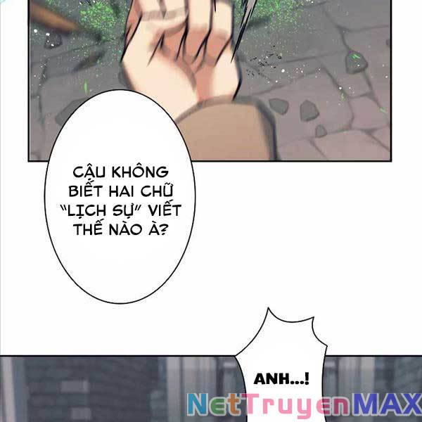 Tôi Là Thợ Săn Cấp Ex Chap 20 - Next Chap 21