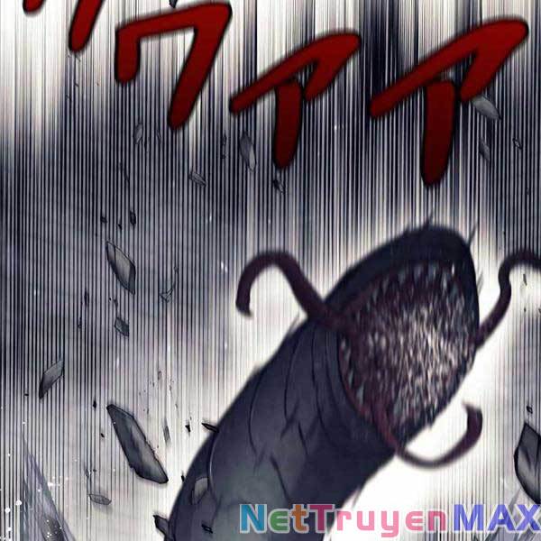 Tôi Là Thợ Săn Cấp Ex Chap 20 - Next Chap 21