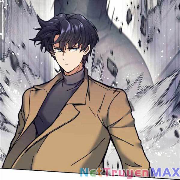 Tôi Là Thợ Săn Cấp Ex Chap 20 - Next Chap 21
