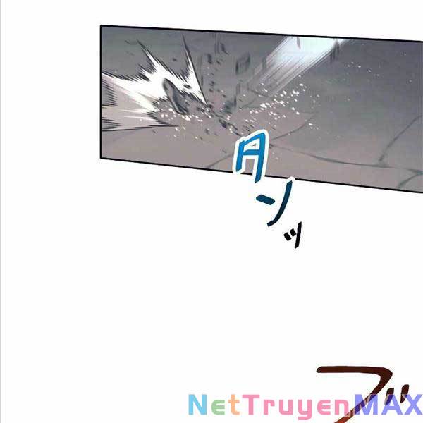 Tôi Là Thợ Săn Cấp Ex Chap 20 - Next Chap 21