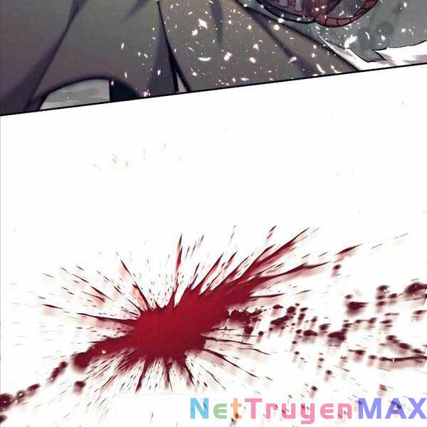 Tôi Là Thợ Săn Cấp Ex Chap 20 - Next Chap 21