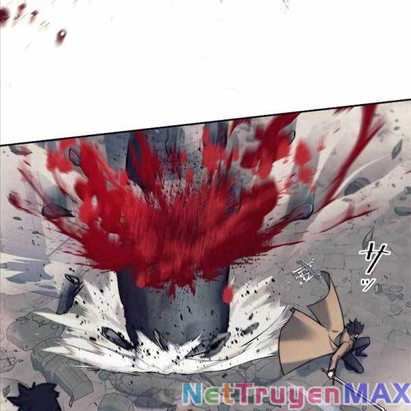 Tôi Là Thợ Săn Cấp Ex Chap 20 - Next Chap 21