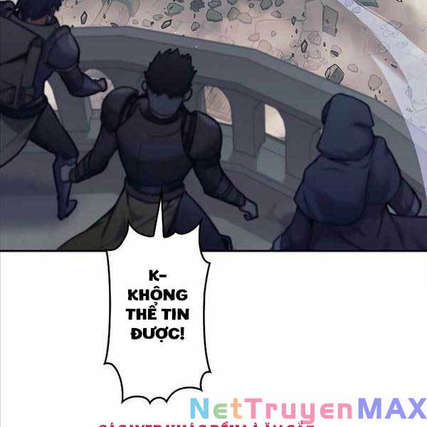 Tôi Là Thợ Săn Cấp Ex Chap 20 - Next Chap 21