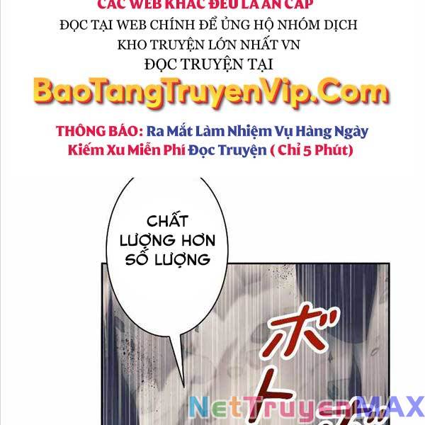 Tôi Là Thợ Săn Cấp Ex Chap 20 - Next Chap 21