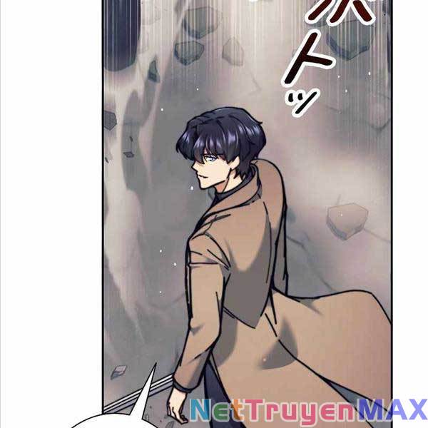 Tôi Là Thợ Săn Cấp Ex Chap 20 - Next Chap 21