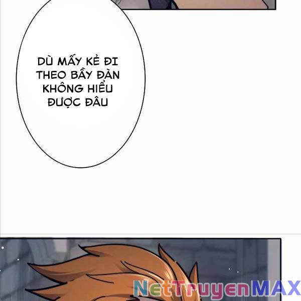 Tôi Là Thợ Săn Cấp Ex Chap 20 - Next Chap 21