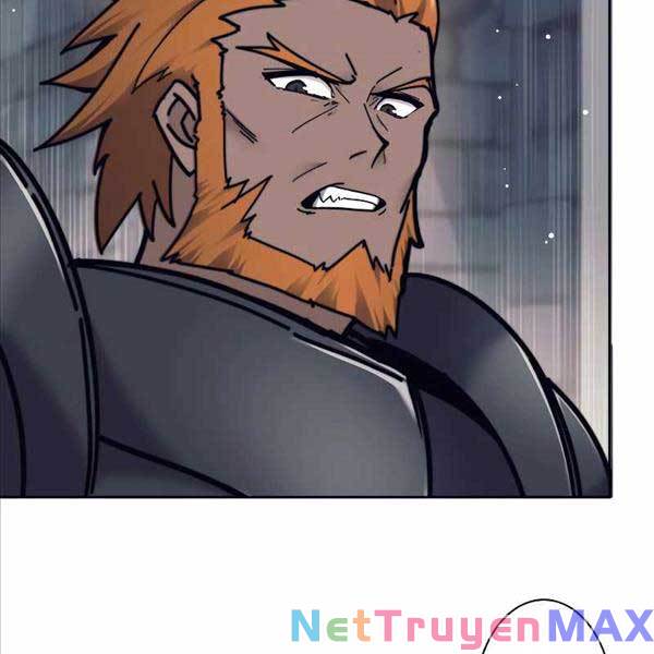 Tôi Là Thợ Săn Cấp Ex Chap 20 - Next Chap 21