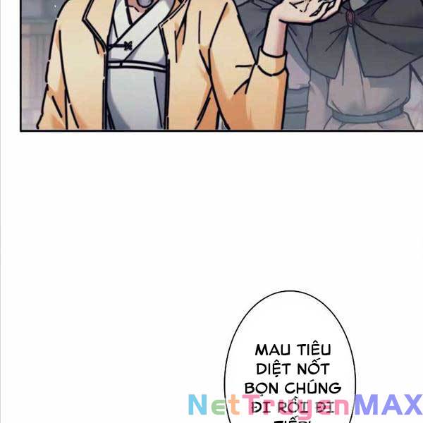 Tôi Là Thợ Săn Cấp Ex Chap 20 - Next Chap 21
