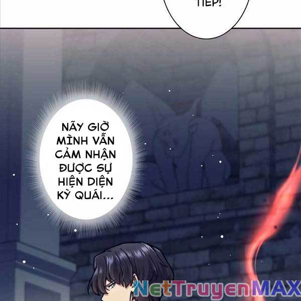 Tôi Là Thợ Săn Cấp Ex Chap 20 - Next Chap 21