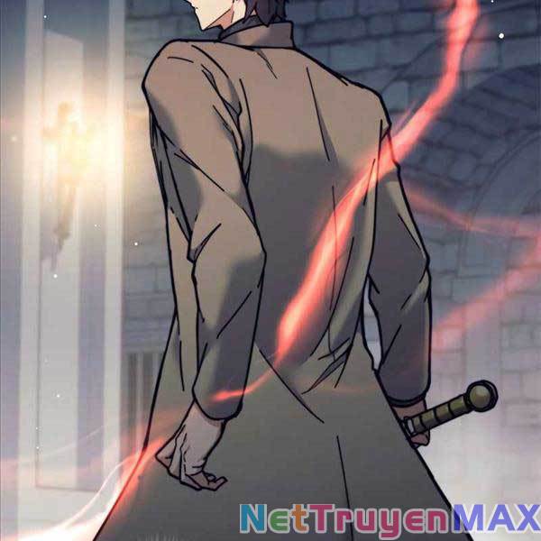Tôi Là Thợ Săn Cấp Ex Chap 20 - Next Chap 21