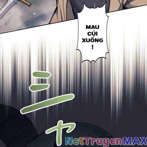 Tôi Là Thợ Săn Cấp Ex Chap 20 - Next Chap 21
