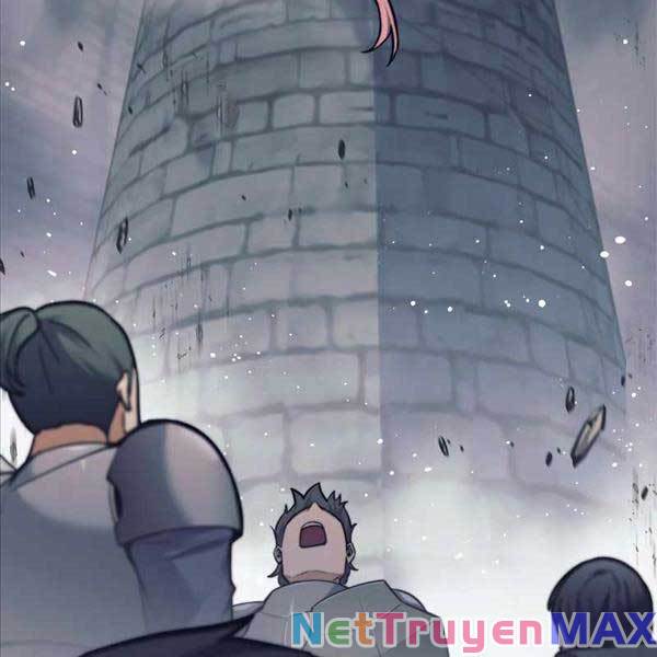 Tôi Là Thợ Săn Cấp Ex Chap 20 - Next Chap 21