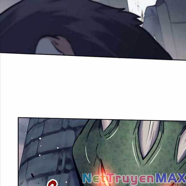 Tôi Là Thợ Săn Cấp Ex Chap 20 - Next Chap 21