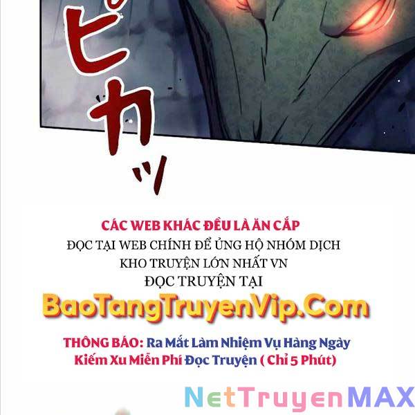 Tôi Là Thợ Săn Cấp Ex Chap 20 - Next Chap 21