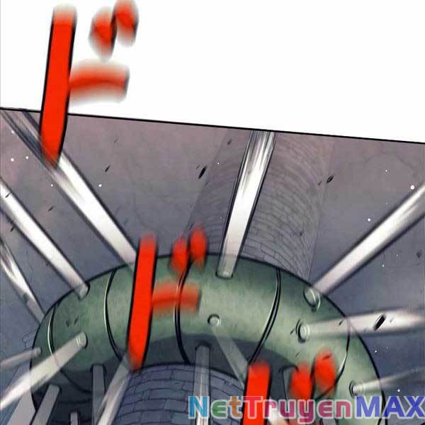 Tôi Là Thợ Săn Cấp Ex Chap 20 - Next Chap 21