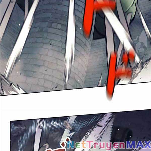 Tôi Là Thợ Săn Cấp Ex Chap 20 - Next Chap 21