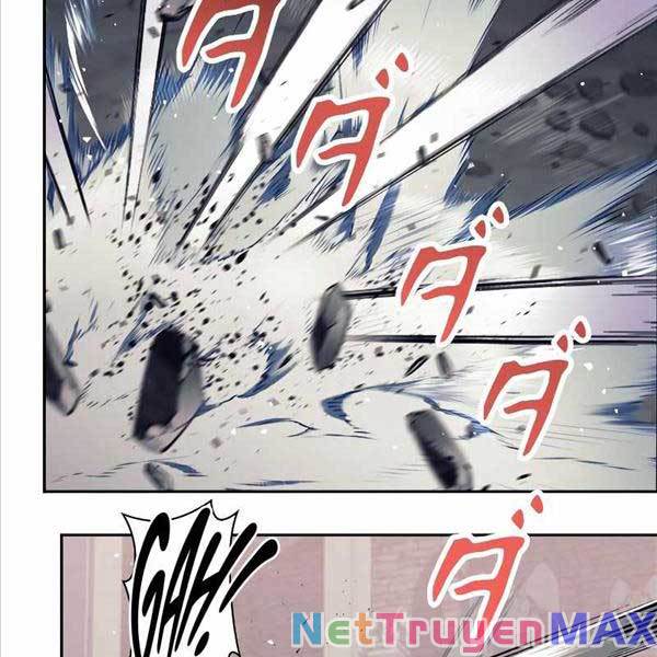 Tôi Là Thợ Săn Cấp Ex Chap 20 - Next Chap 21