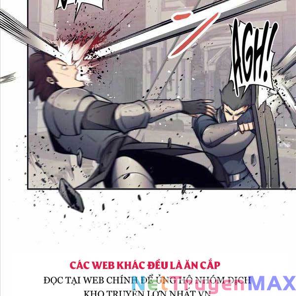 Tôi Là Thợ Săn Cấp Ex Chap 20 - Next Chap 21