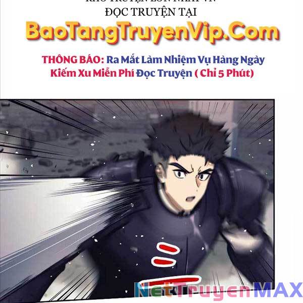 Tôi Là Thợ Săn Cấp Ex Chap 20 - Next Chap 21