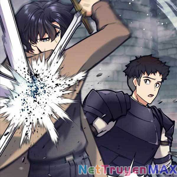 Tôi Là Thợ Săn Cấp Ex Chap 20 - Next Chap 21