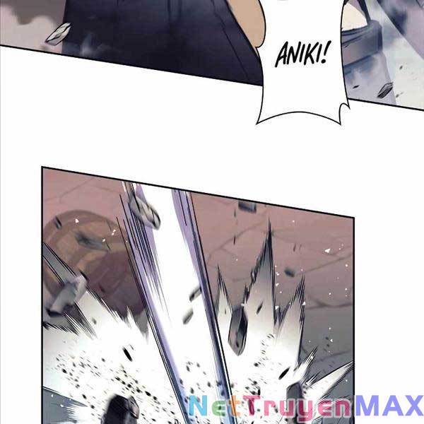 Tôi Là Thợ Săn Cấp Ex Chap 20 - Next Chap 21