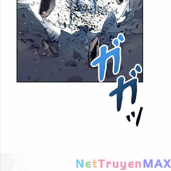 Tôi Là Thợ Săn Cấp Ex Chap 20 - Next Chap 21